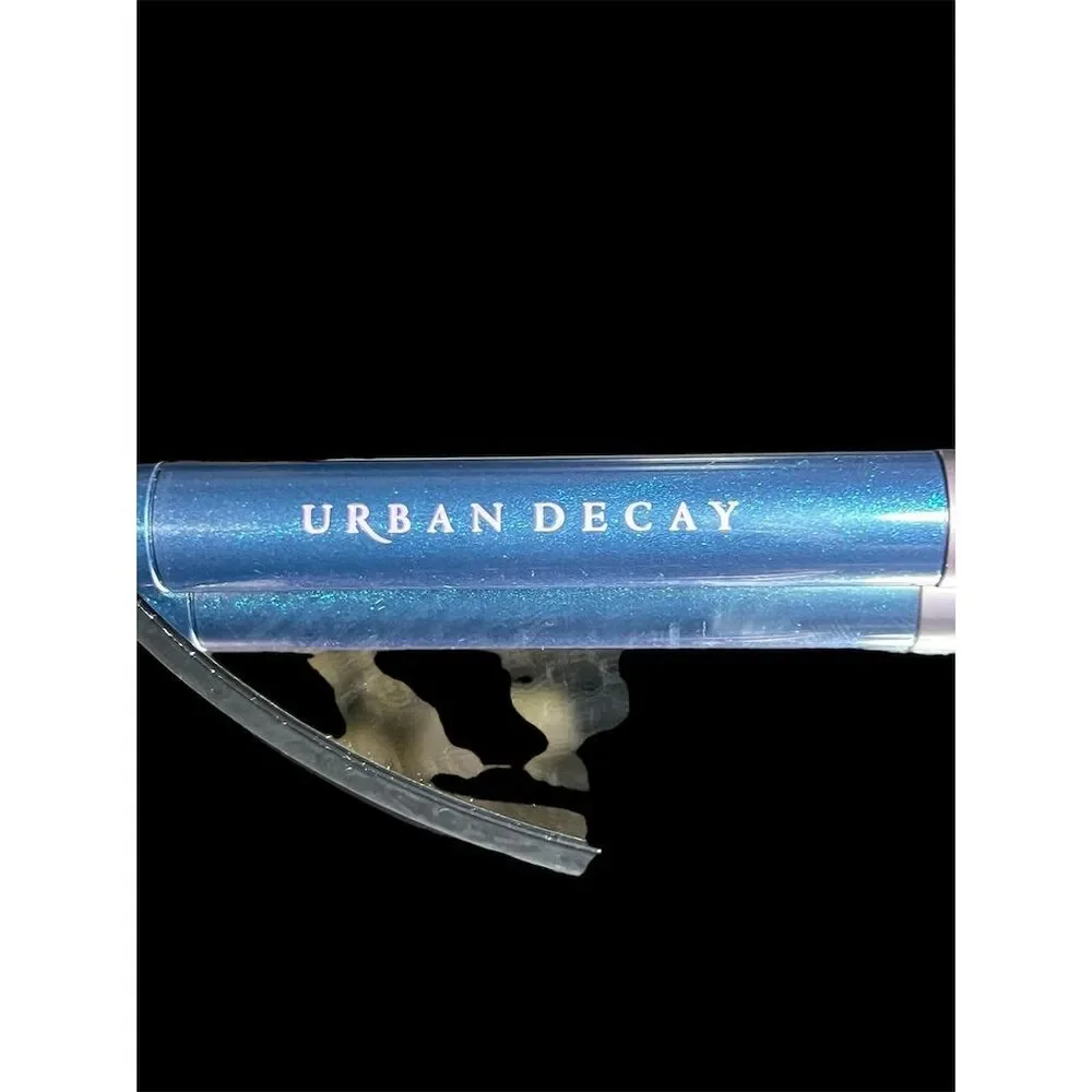 Urban Decay 24/7 Shadow Stick LSD Shimmer Crayon 1.4g Long-lasting